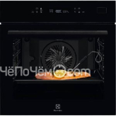 Духовой шкаф ELECTROLUX EOB7S31Z