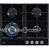 Варочная панель AVEX HS 6142 B