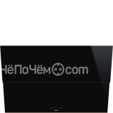 Вытяжка Smeg KSVV90NRA