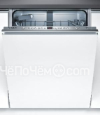 Посудомоечная машина BOSCH SMV46IX03R