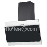 Вытяжка HOTPOINT-ARISTON RU HHVP 6.4 LL K