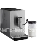 Кофемашина BEKO CEG5331X