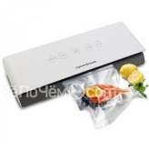 Вакуумный упаковщик ZIGMUND & SHTAIN VS-506