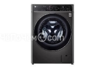 Стиральная машина с сушкой LG F4T9RC9P