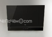 Вытяжка SIRIUS SLTC75B 60