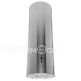 Вытяжка KONIGIN Fury Inox 31