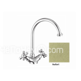 Смеситель Italmix NOVECENTO NO 0900 SAFARI (сафари 01)