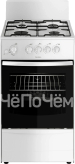 Плита DARINA 1A GM341 005 W