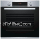 Духовой шкаф BOSCH HBA534ES0