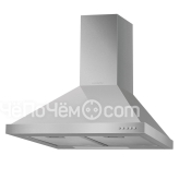 Вытяжка Maunfeld Line 60 нержавеющая сталь