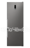 Холодильник VESTFROST VF492EX