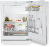 Холодильник LIEBHERR URc 3701
