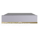 Вакууматор KUPPERSBUSCH CSV 6800.0 G4