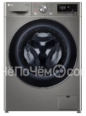 Стиральная машина LG F2V5PS2S