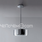 Вытяжка BEST moon сталь зеркальной полировки 07f23001a