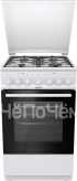 Плита GORENJE K5241WH