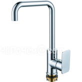 Смеситель RUSH Bruny BR4335-22