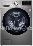 Стиральная машина LG F0L9DYP2S