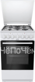 Плита GORENJE K5241WH