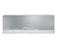 Сплит-система AUX ASW-H12B4/FJ-SR1 AS-H12B4/FJ-R1