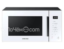 Микроволновая печь SAMSUNG MS23T5018AW