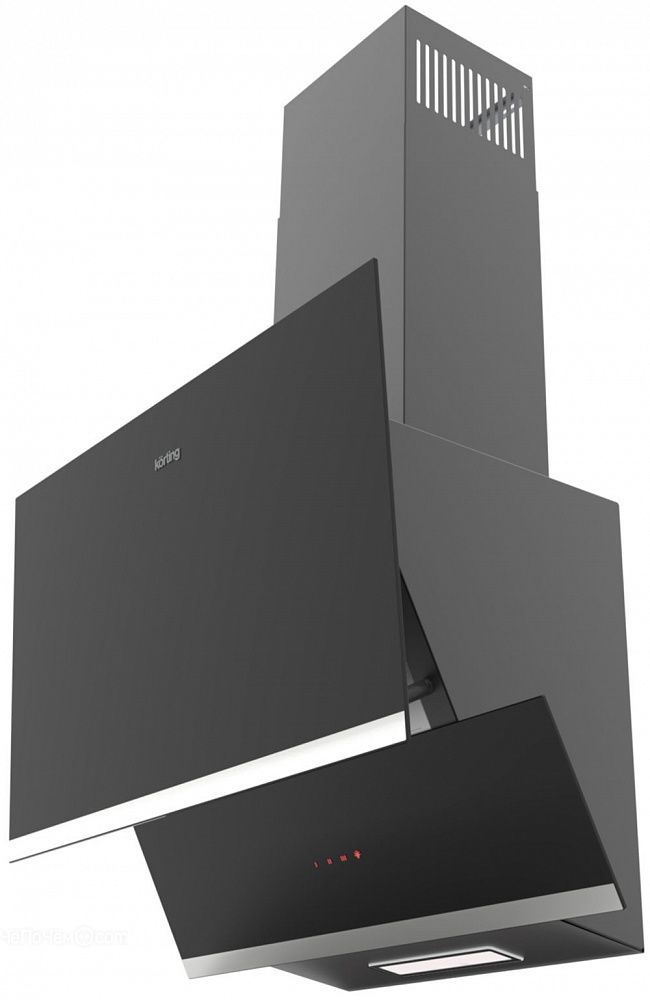 Вытяжка KORTING khc 65070 gn