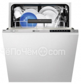 Посудомоечная машина ELECTROLUX esl 97510 ro