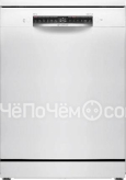 Посудомоечная машина BOSCH SMS4HVW00E