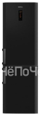Холодильник BEKO cn 332220 b