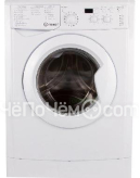 Стиральная машина INDESIT iwsd 71051