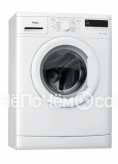 Стиральная машина WHIRLPOOL aww 61200