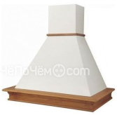 Вытяжка FABER RANCH WB A60 C1F