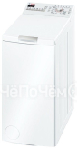 Стиральная машина BOSCH wot 20254 oe