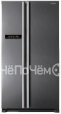 Холодильник DAEWOO FRN-X600BCS