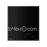Варочная поверхность MIDEA MIH45107F