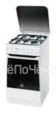 Кухонная плита INDESIT kn 3g527 s w