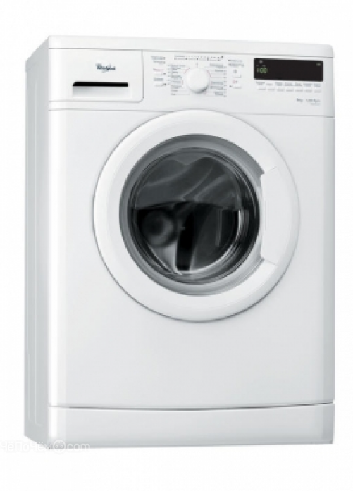 Стиральная машина WHIRLPOOL aww 61200