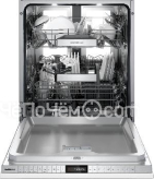 Посудомоечная машина GAGGENAU DF480101F
