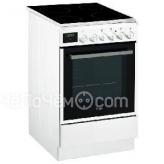 Кухонная плита WHIRLPOOL ACMT 5533/WH