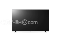Телевизор LG 50UQ80001LA