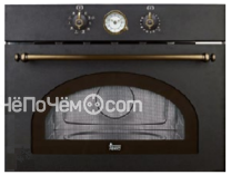 Микроволновая печь Teka MWR 32 BIA AB