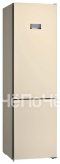 Холодильник BOSCH KGN39VK22R