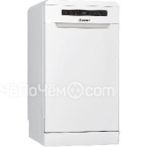Посудомоечная машина Indesit DSFC 3T117