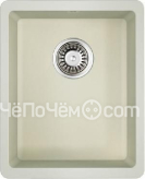 Кухонная мойка Omoikiri Kata34-U-PA