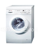 Стиральная машина BOSCH b1wtv 3002a