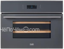 Винный шкаф VARD WCI4SSTG