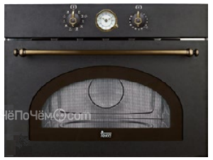 Микроволновая печь Teka MWR 32 BIA AB