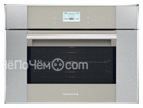 Духовой шкаф DE DIETRICH dom 1195 gx