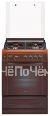 Кухонная плита GEFEST 6100-03 0003