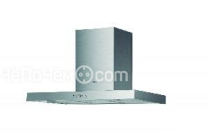 Вытяжка CATA B5-T900 X